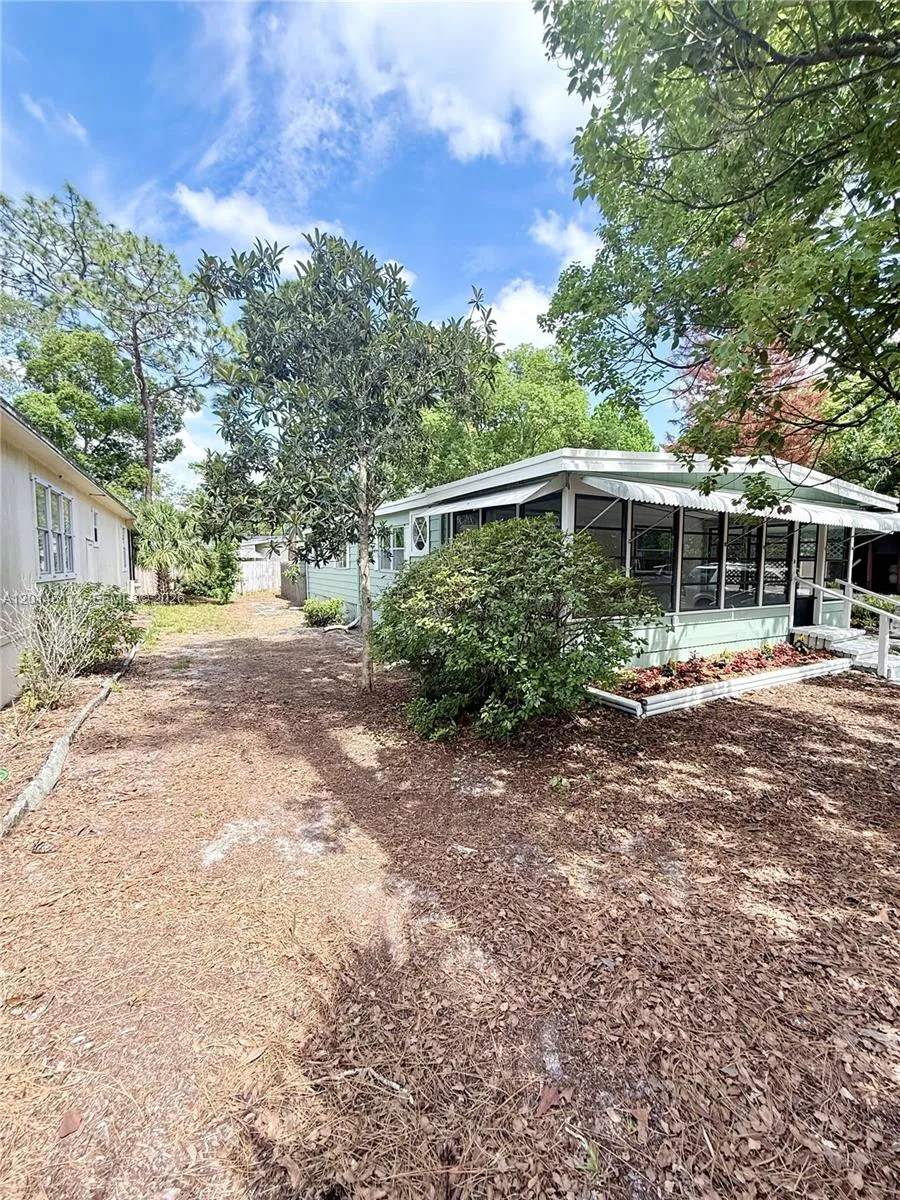 318 N FOREST BLVD, Other City - In The State Of Florida FL 32746