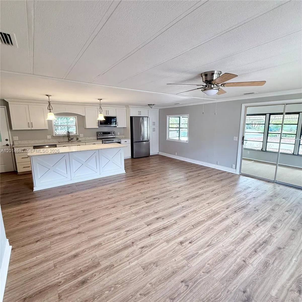 318 N FOREST BLVD, Other City - In The State Of Florida FL 32746