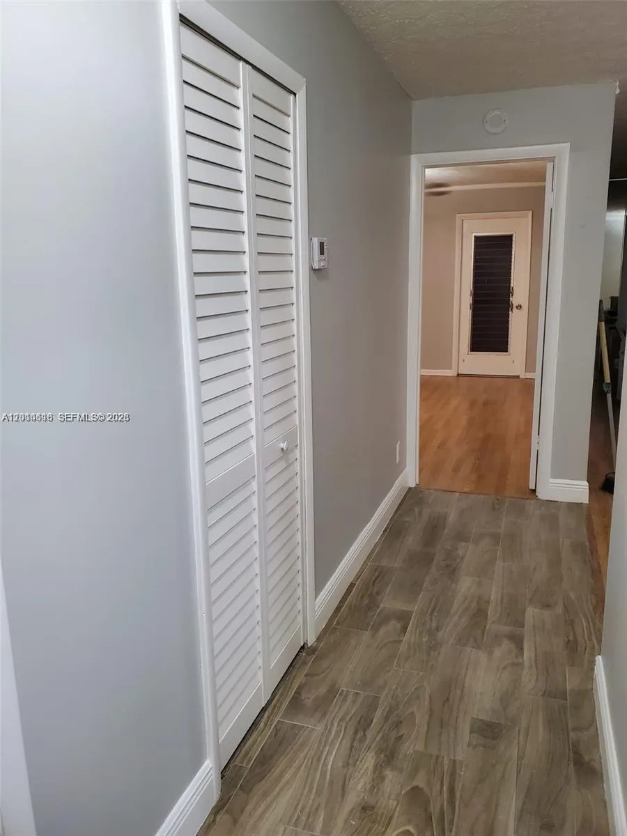 8000 Lagos De Campo Blvd # 303, Tamarac FL 33321