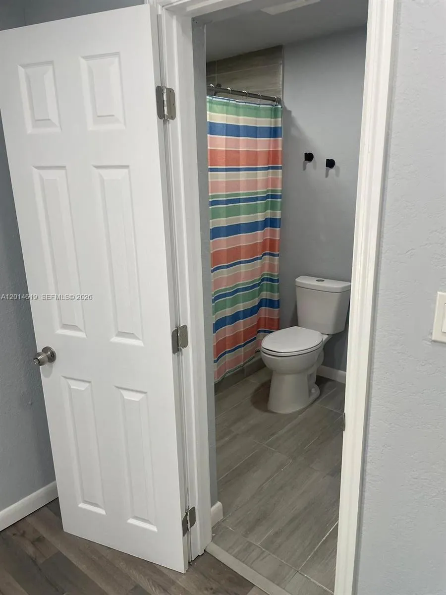 2981 NW 173rd Ter # 3, Miami Gardens FL 33056