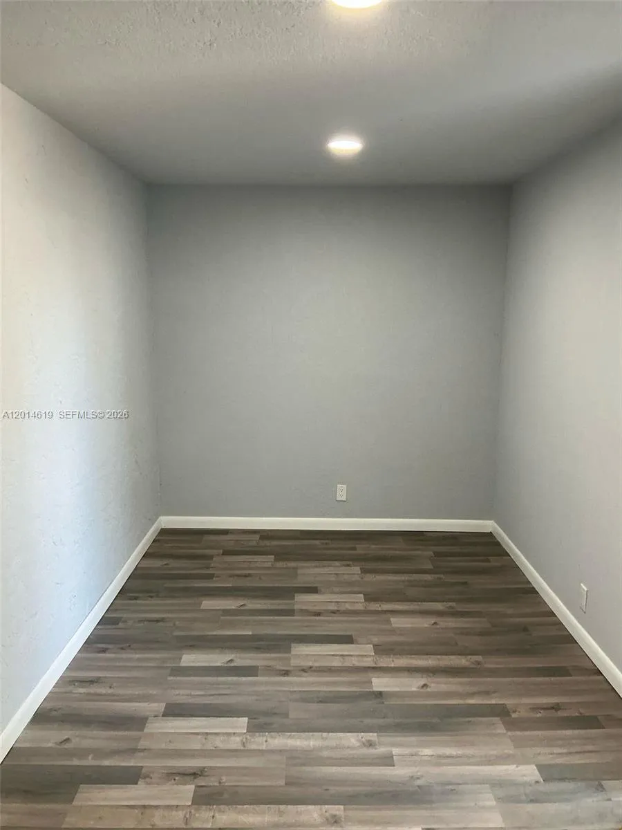 2981 NW 173rd Ter # 3, Miami Gardens FL 33056