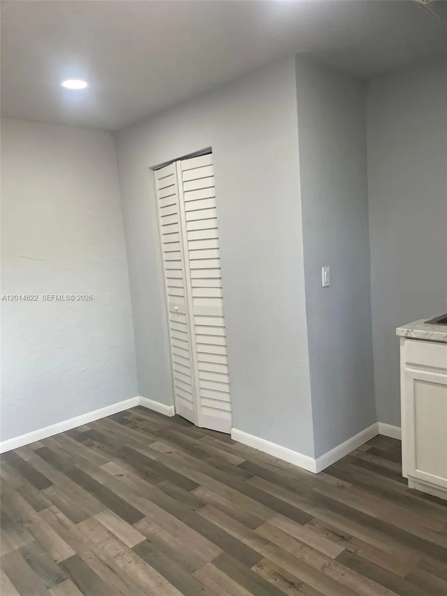 2981 NW 173rd Ter # 4, Miami Gardens FL 33056