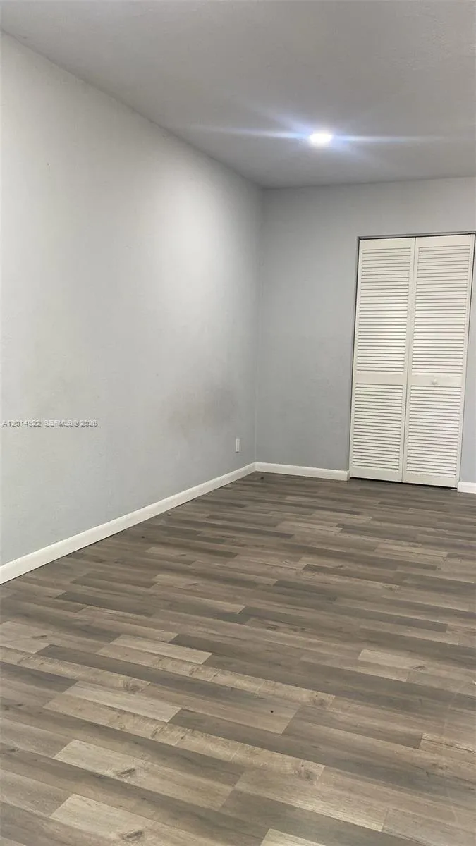 2981 NW 173rd Ter # 4, Miami Gardens FL 33056