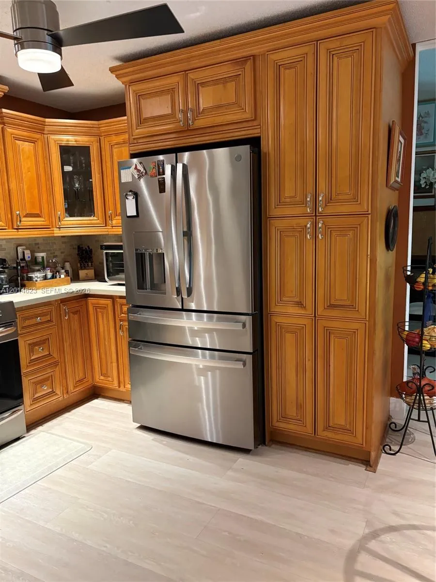 15364 SW 151st Ter, Miami FL 33196