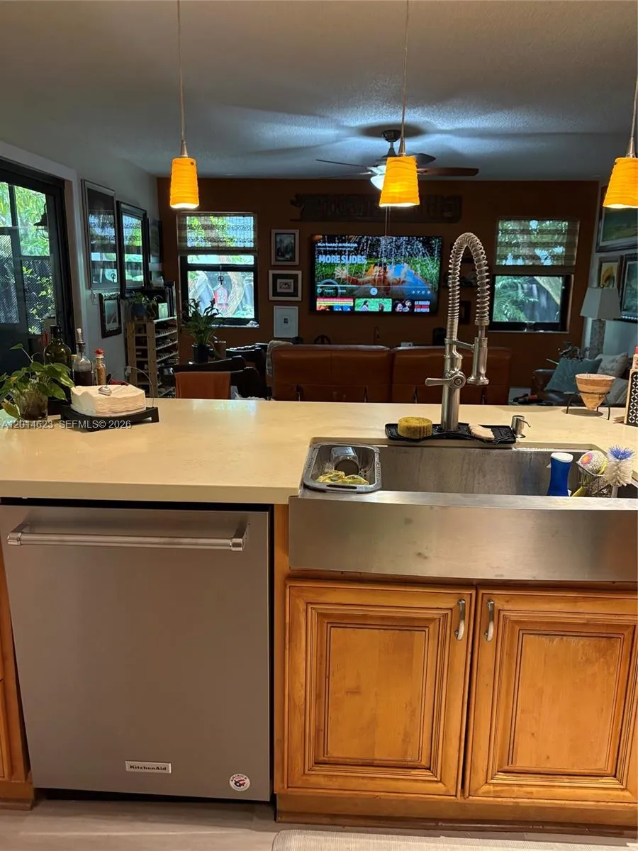 15364 SW 151st Ter, Miami FL 33196