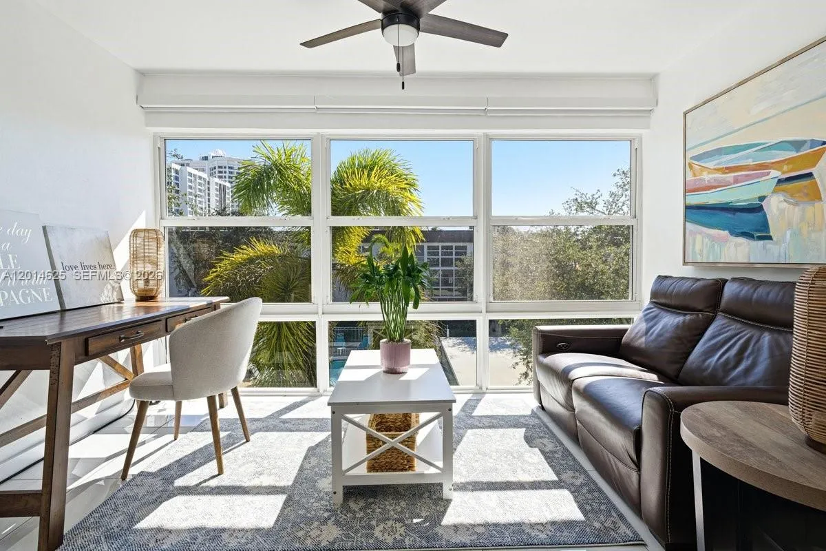 1501 S Ocean Blvd # 307, Lauderdale By The Sea FL 33062
