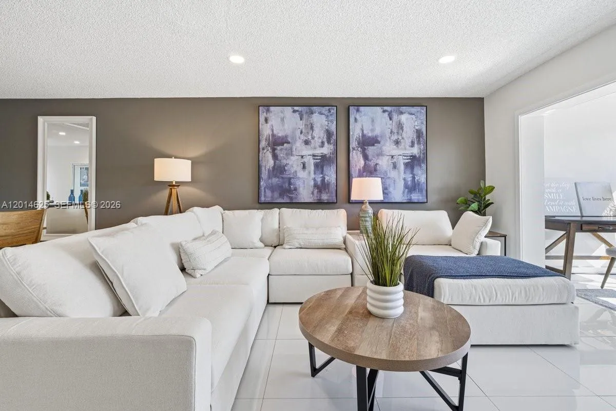 1501 S Ocean Blvd # 307, Lauderdale By The Sea FL 33062