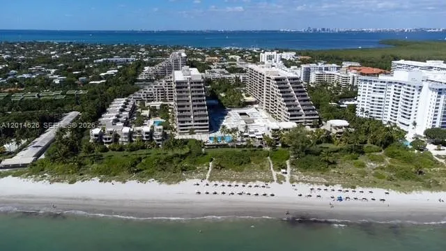 201 Crandon Blvd # 424, Key Biscayne FL 33149