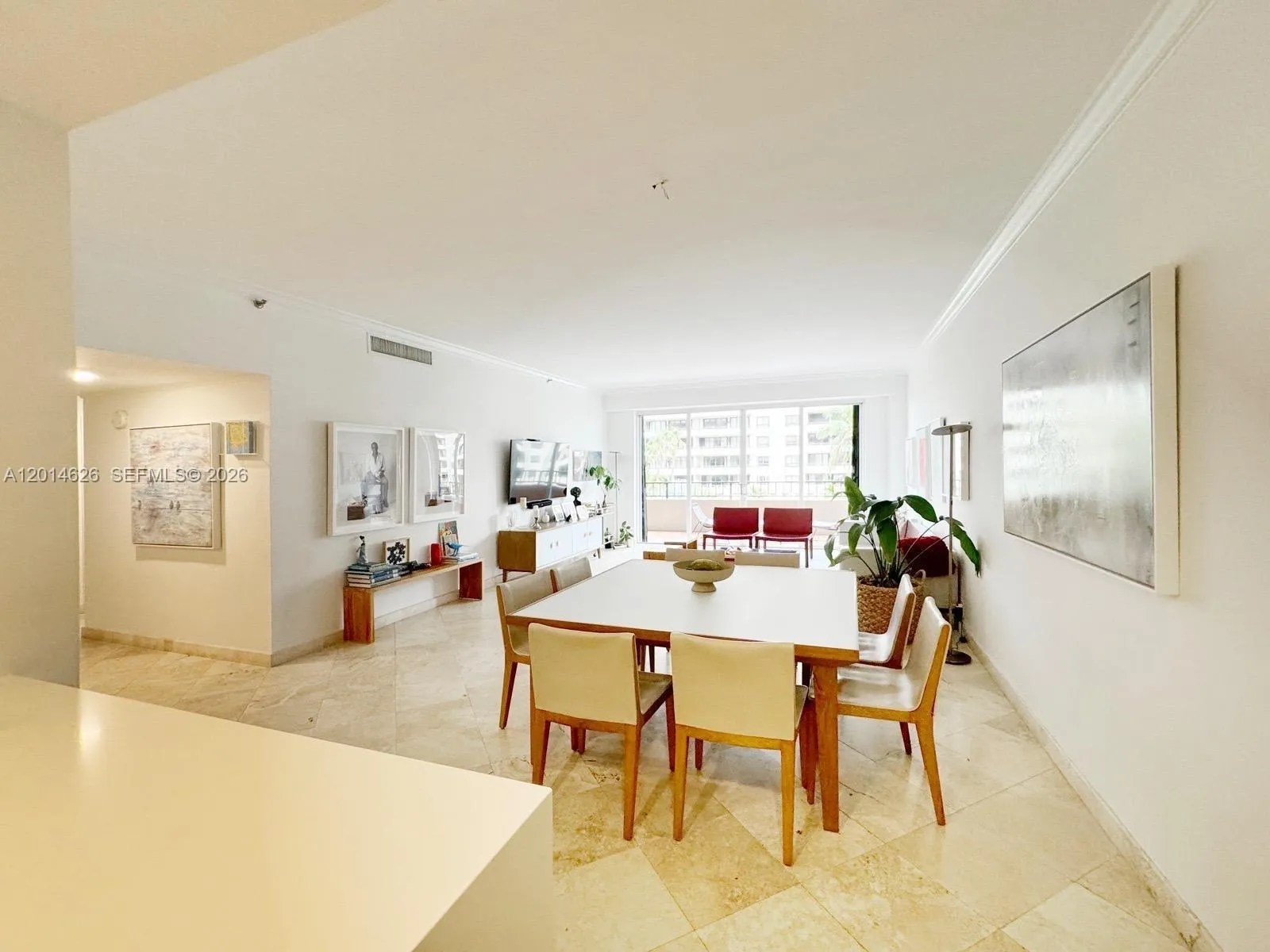 201 Crandon Blvd # 424, Key Biscayne FL 33149