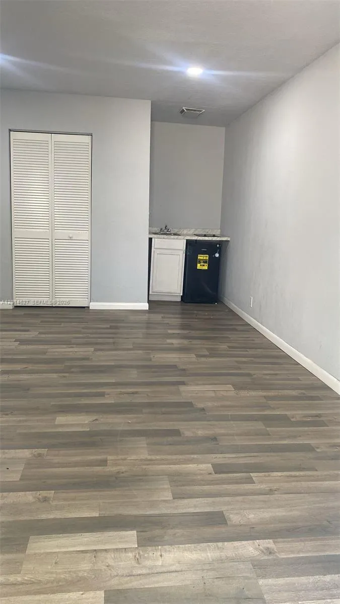 2981 NW 173rd Ter # 5, Miami Gardens FL 33056