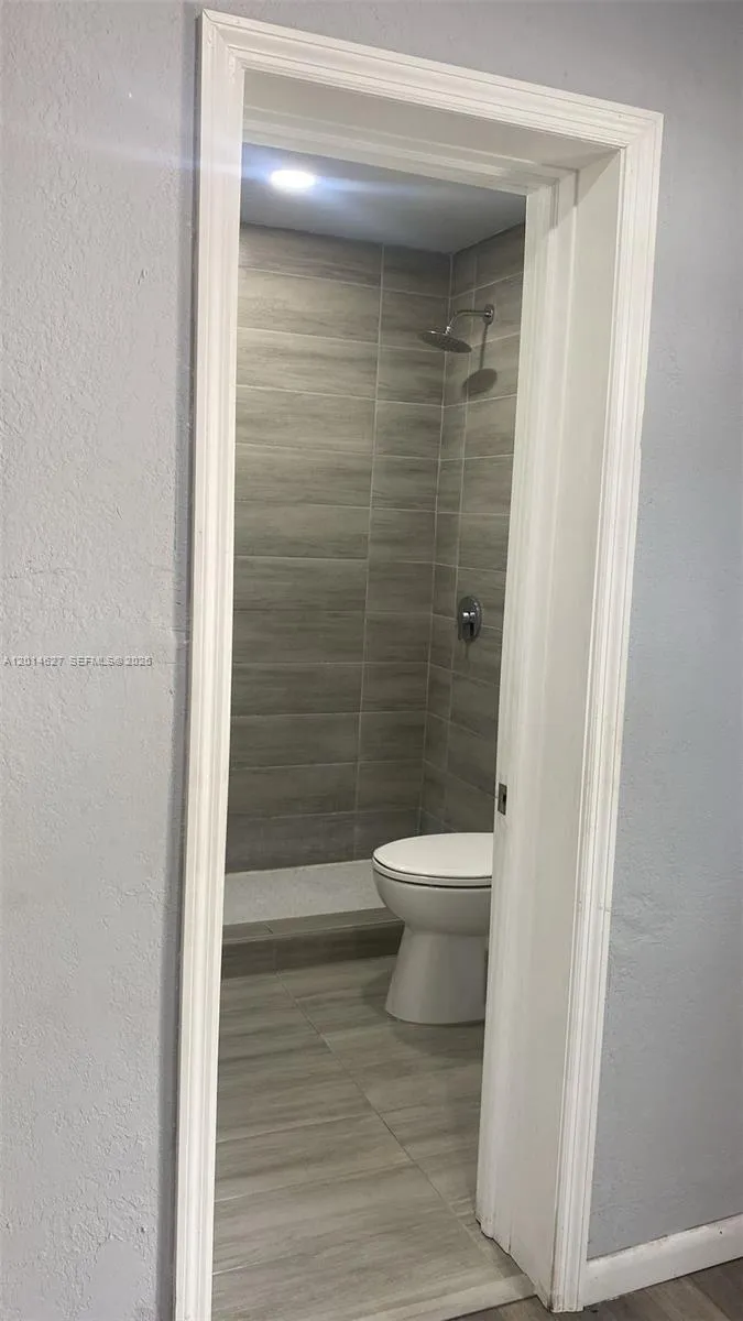 2981 NW 173rd Ter # 5, Miami Gardens FL 33056