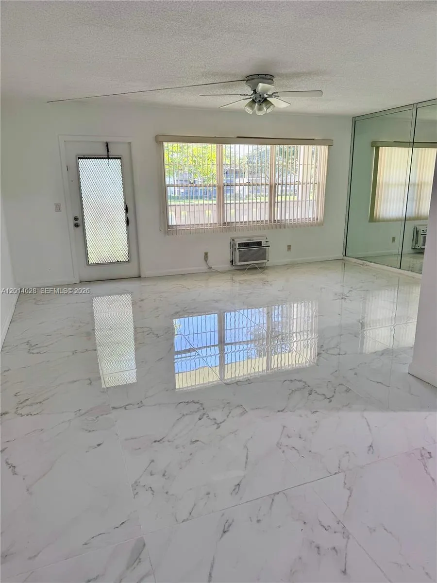 272 Dorset G # 272, Boca Raton FL 33434