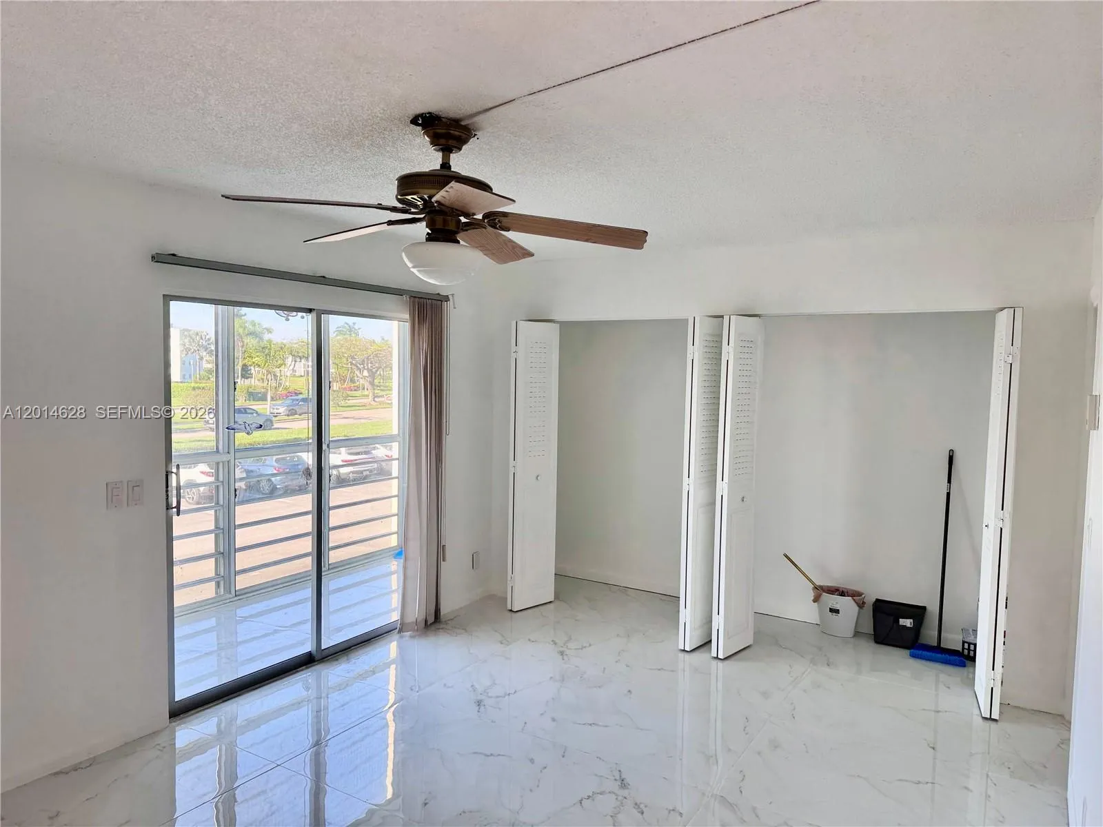272 Dorset G # 272, Boca Raton FL 33434