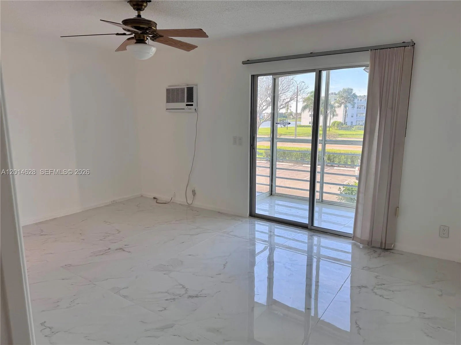 272 Dorset G # 272, Boca Raton FL 33434