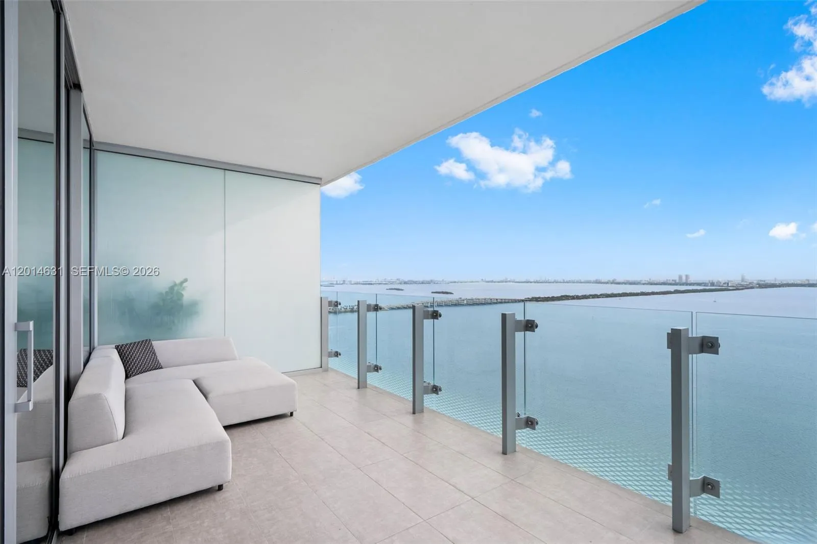 700 NE 26th Ter # 2803, Miami FL 33137