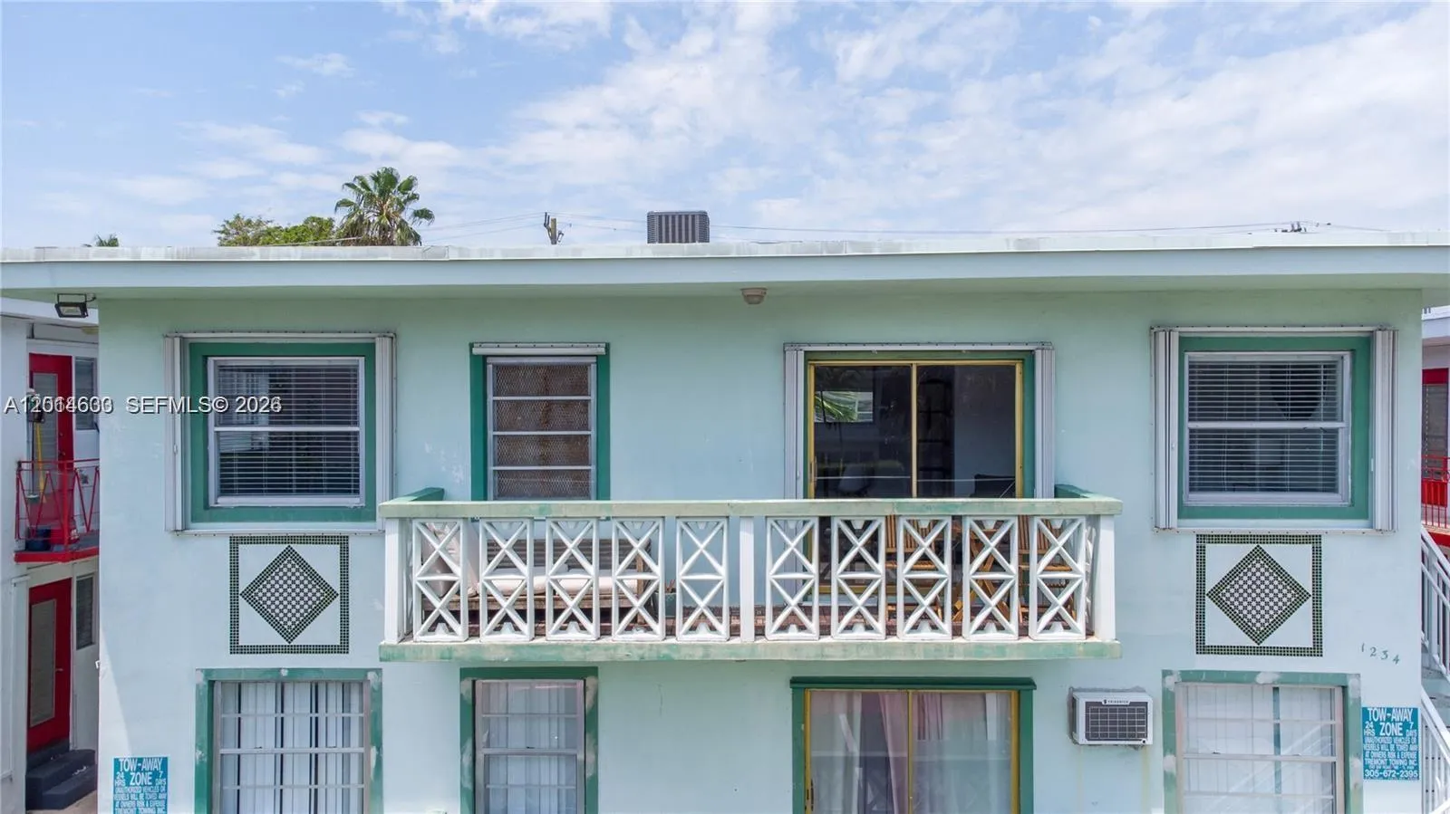 1234 Euclid Ave # 7, Miami Beach FL 33139