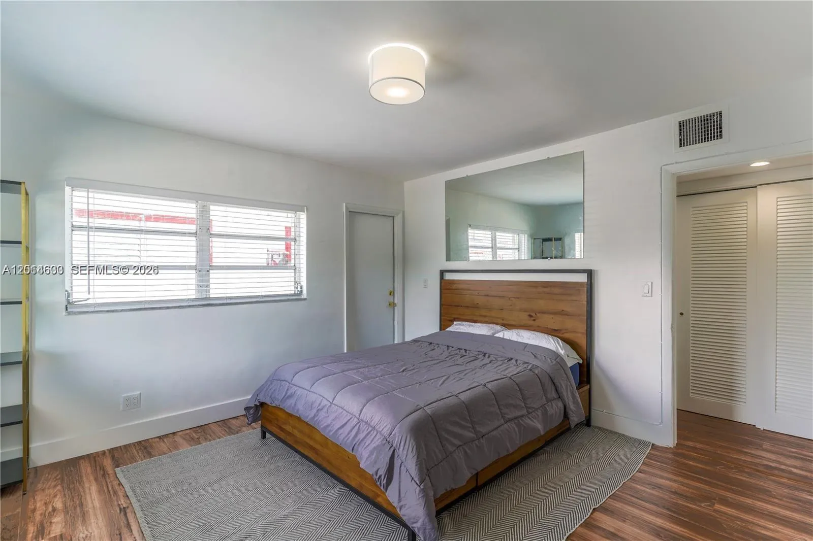 1234 Euclid Ave # 7, Miami Beach FL 33139