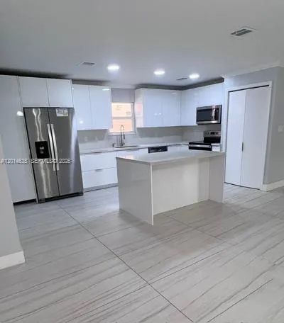12248 NW 1st St # 0, Plantation FL 33325