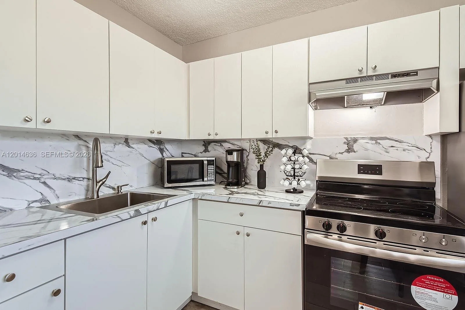 311 NW 42ND CT # 101, Pompano Beach FL 33064