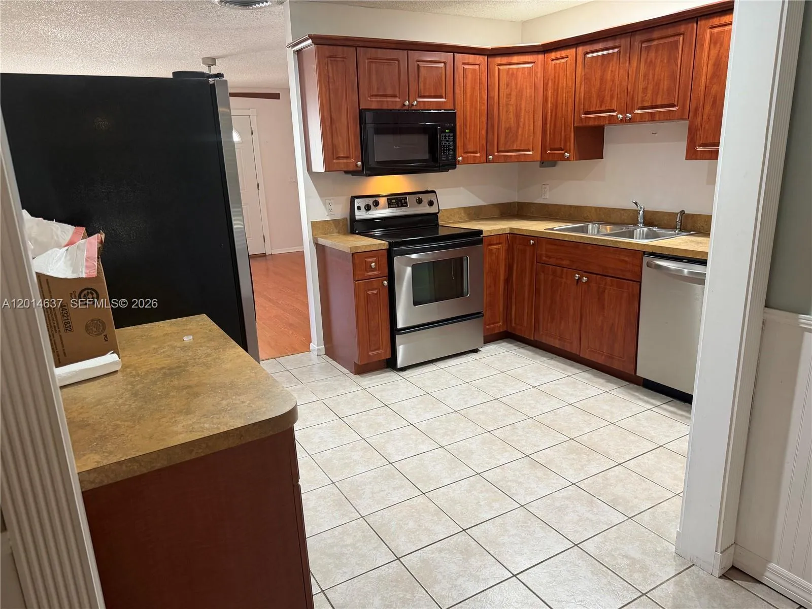 2240 NE Rustic Way, Jensen Beach FL 34957