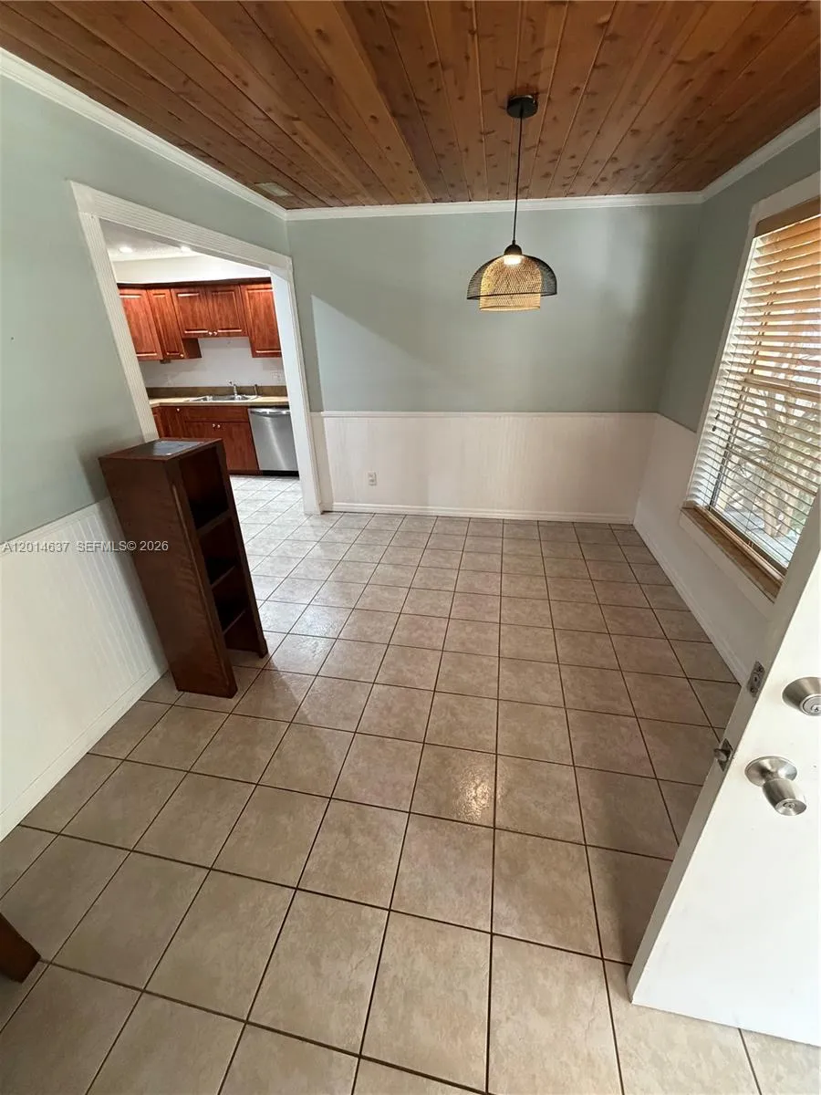 2240 NE Rustic Way, Jensen Beach FL 34957