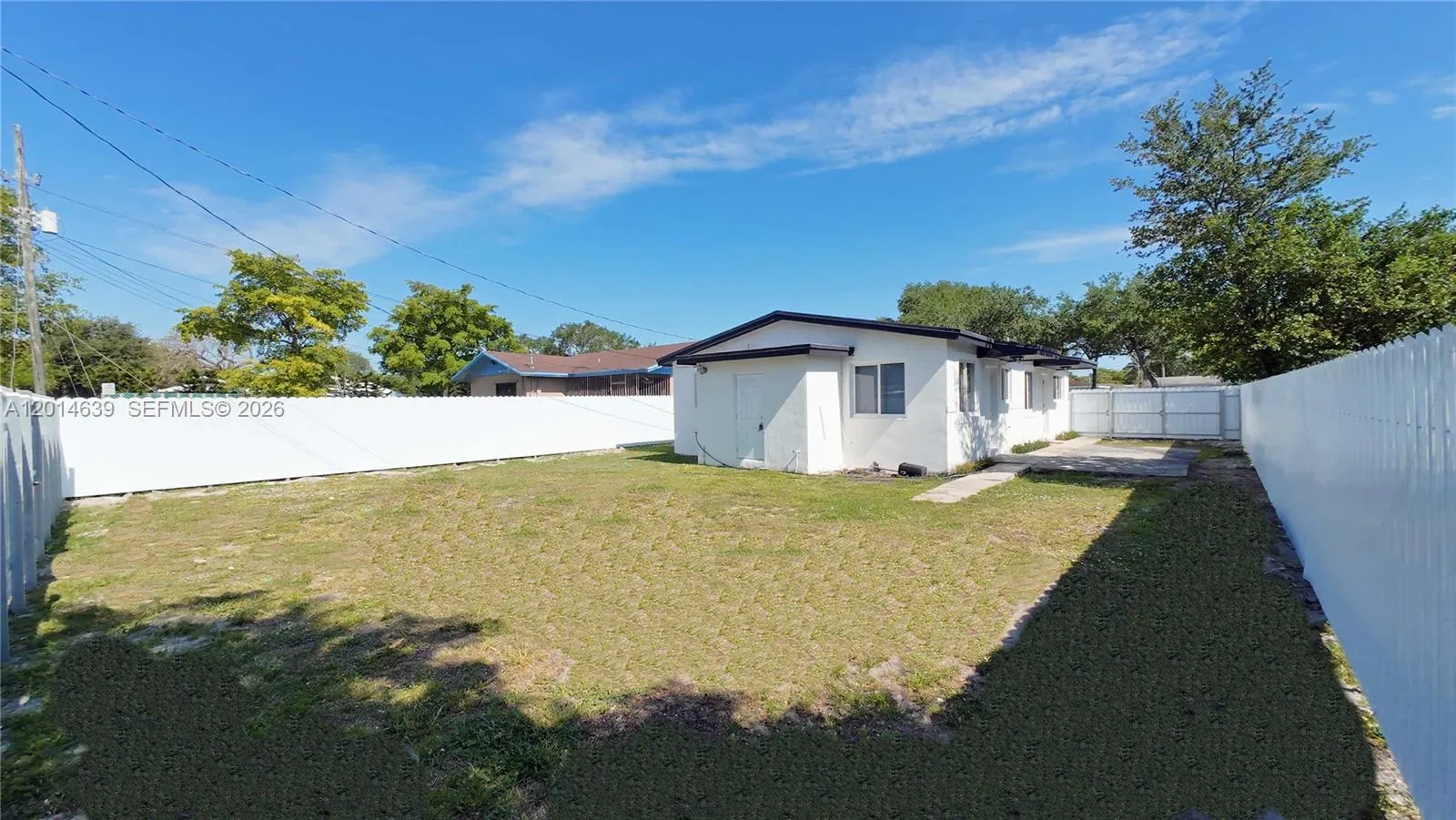 2480 NW 139th St, Opa-Locka FL 33054