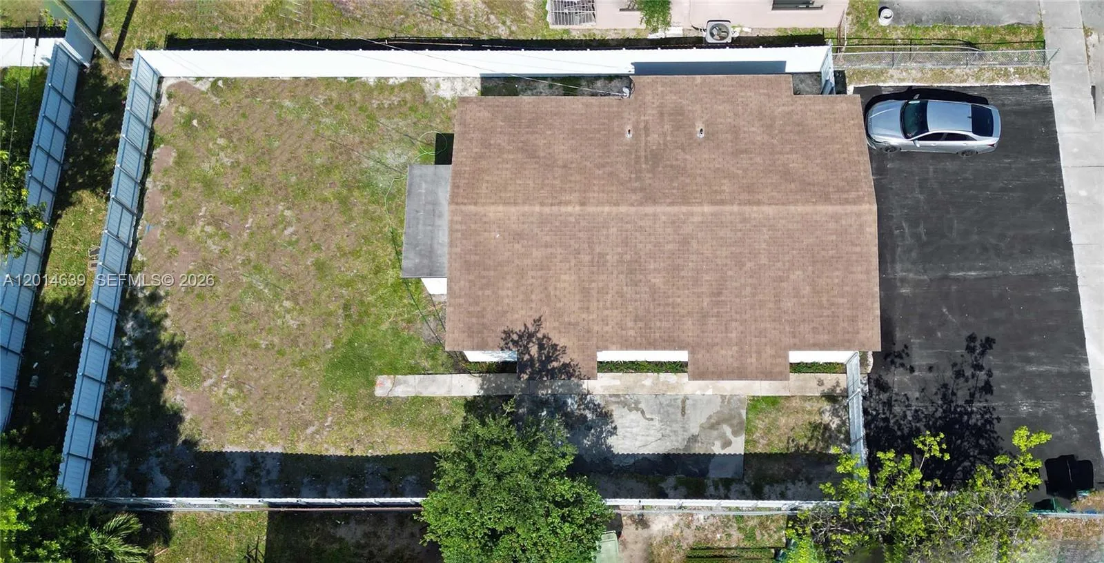 2480 NW 139th St, Opa-Locka FL 33054