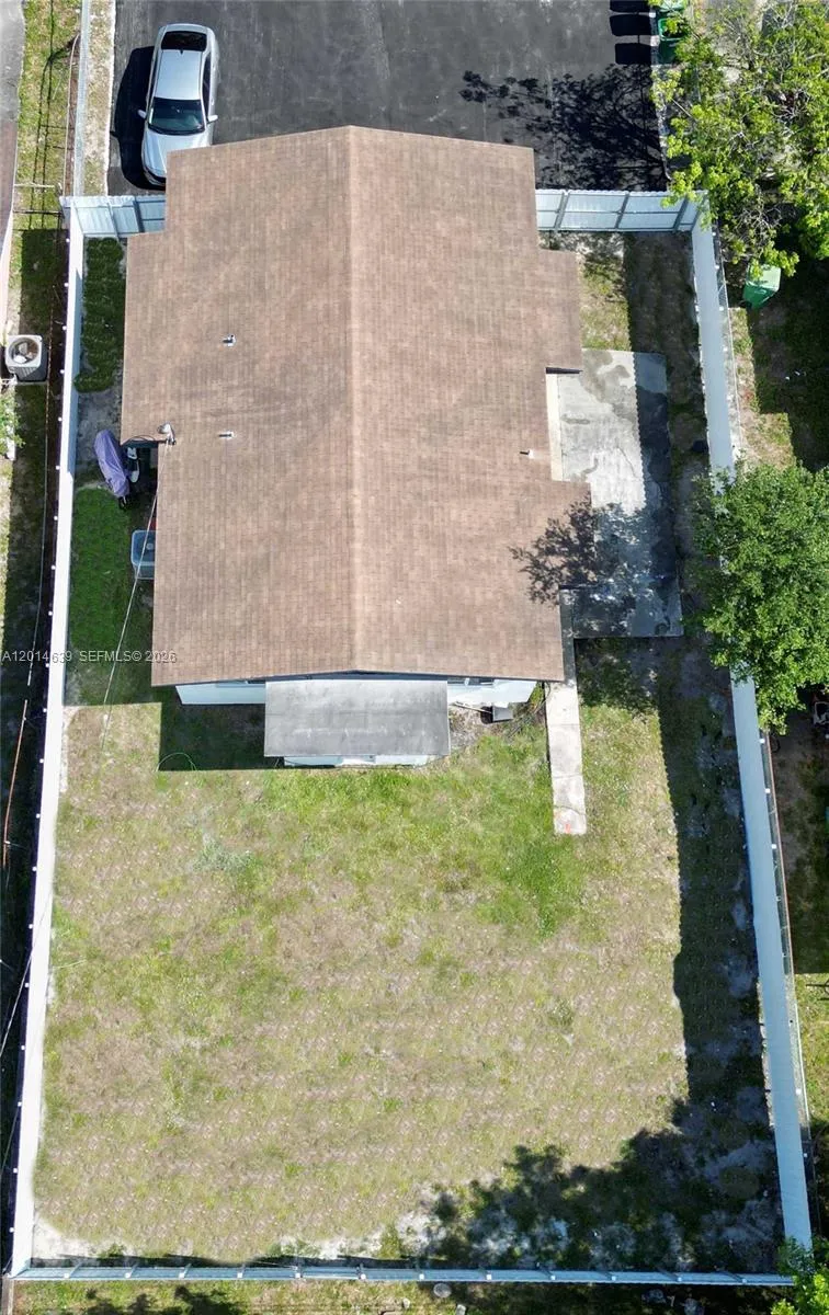 2480 NW 139th St, Opa-Locka FL 33054