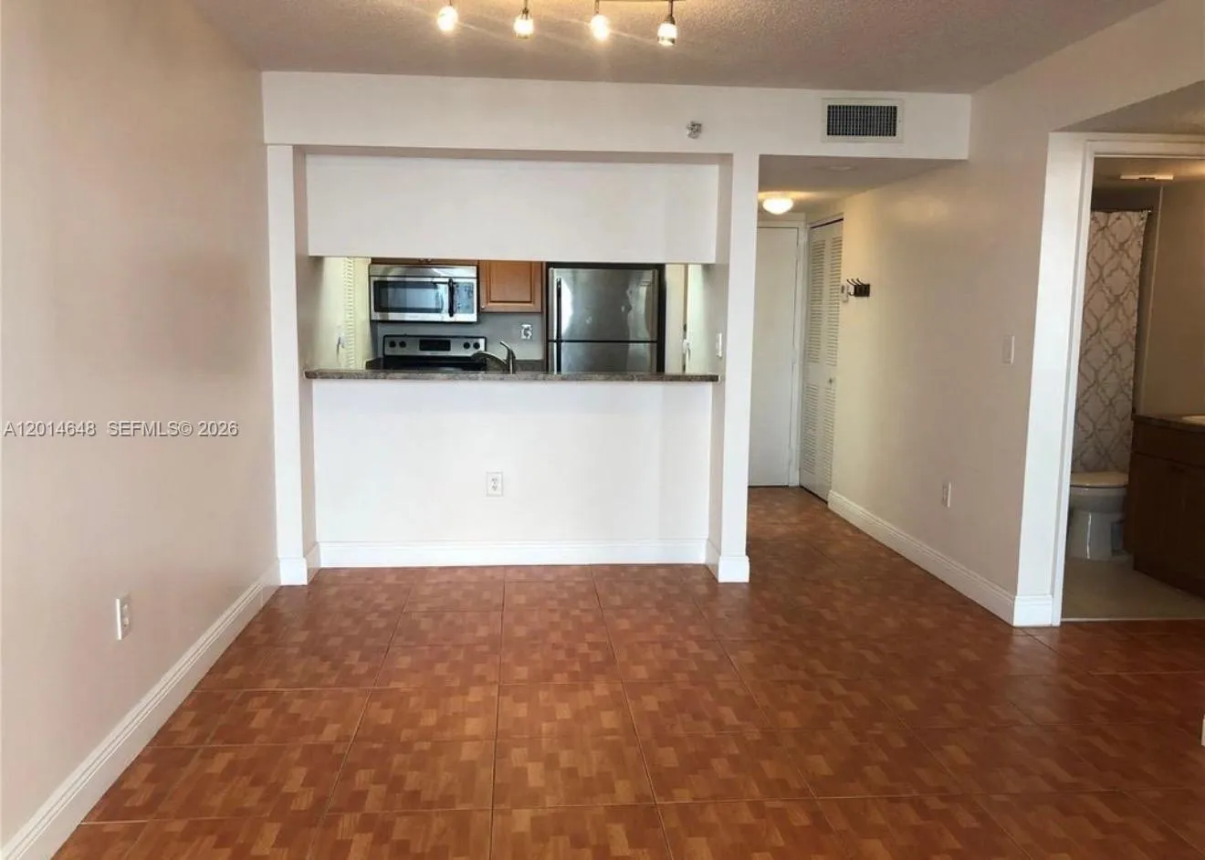 800 N Miami Ave # 407, Miami FL 33136