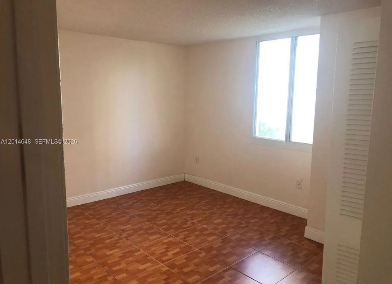 800 N Miami Ave # 407, Miami FL 33136