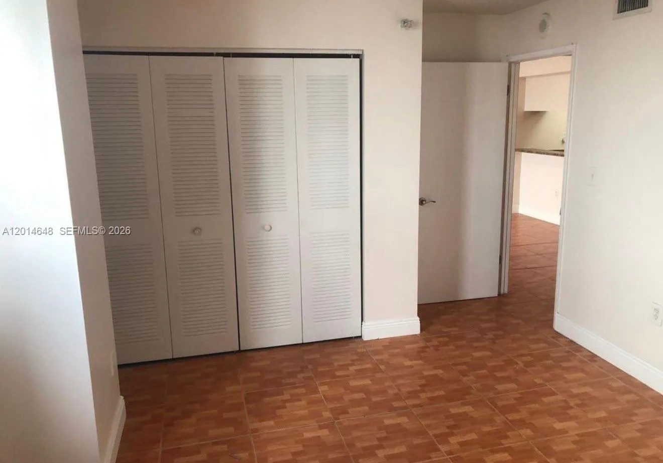 800 N Miami Ave # 407, Miami FL 33136