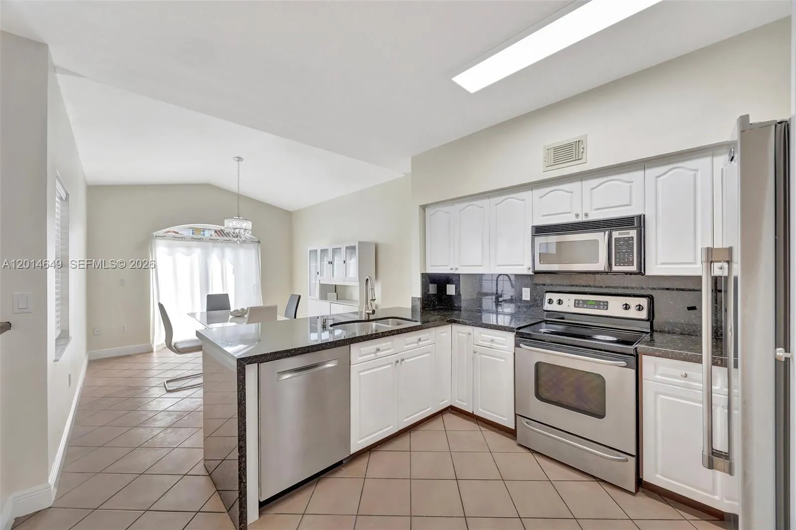 10110 SW 154th Cir Ct # 1, Miami FL 33196