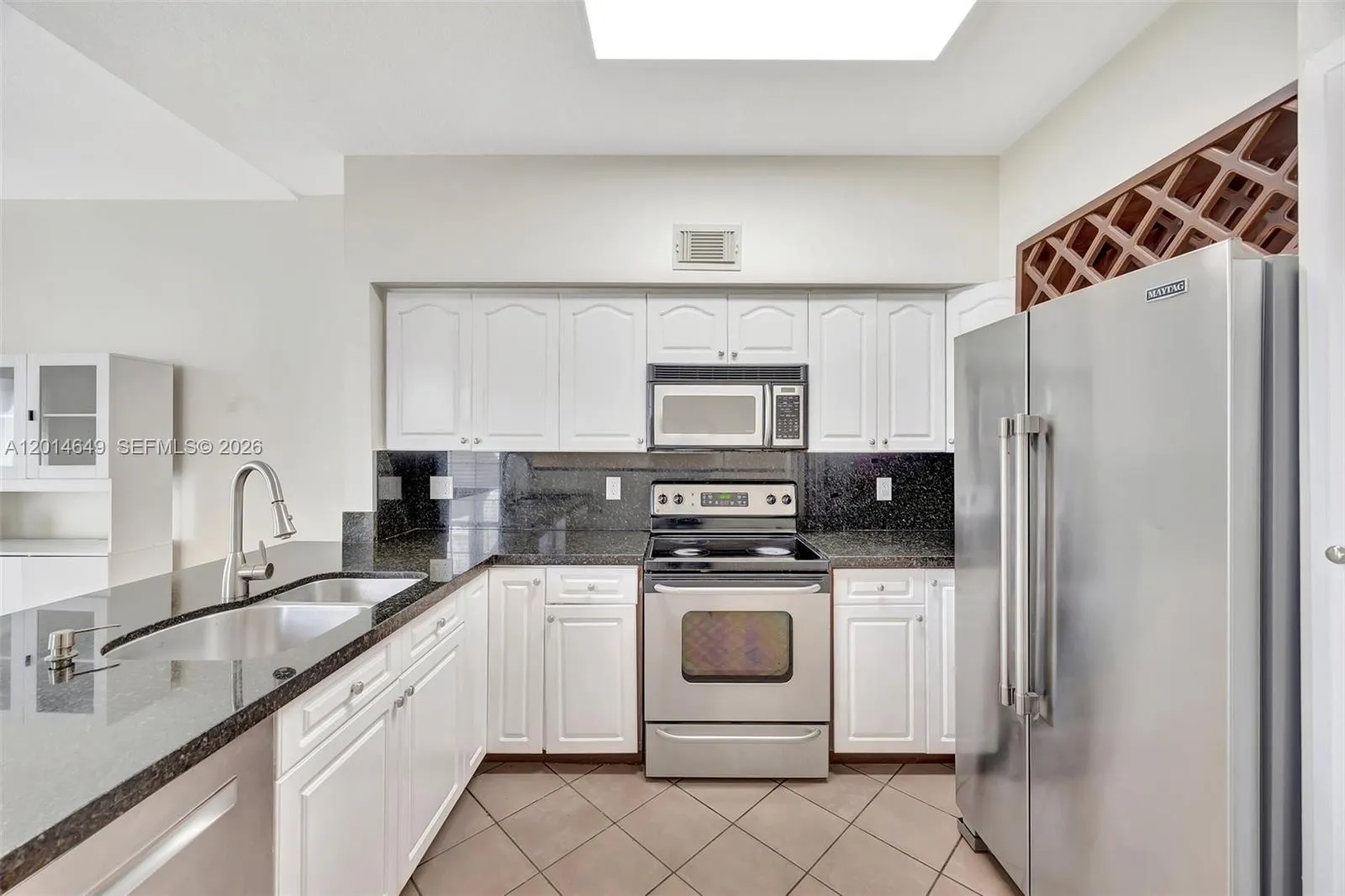 10110 SW 154th Cir Ct # 1, Miami FL 33196