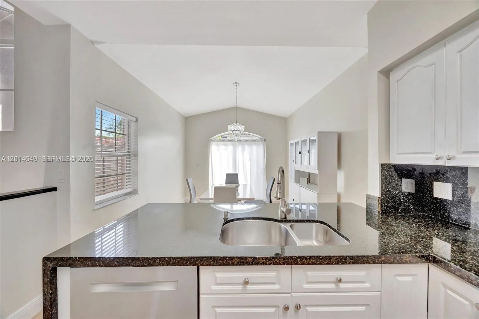 10110 SW 154th Cir Ct # 1, Miami FL 33196