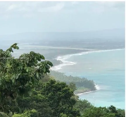 PLAYA JACKSON SAMANA, FL