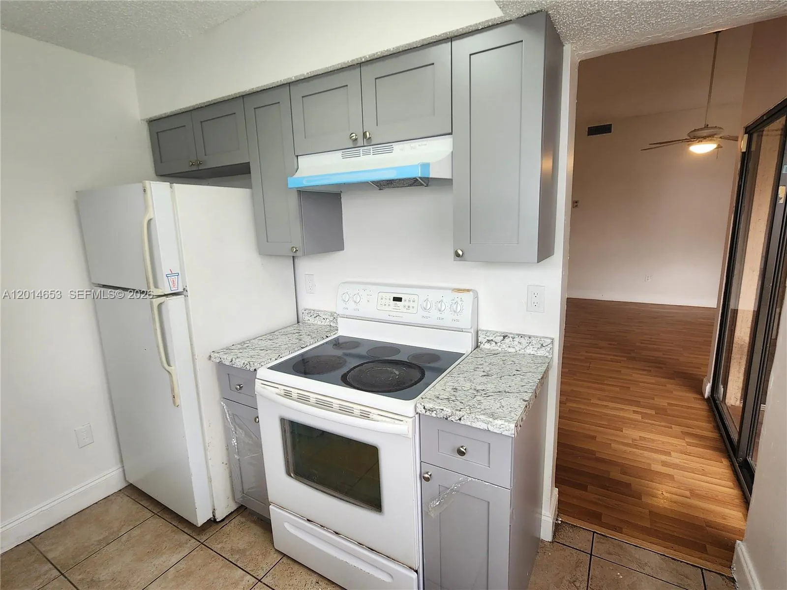 1200 N Liberty Ave # 1200I, Homestead FL 33034