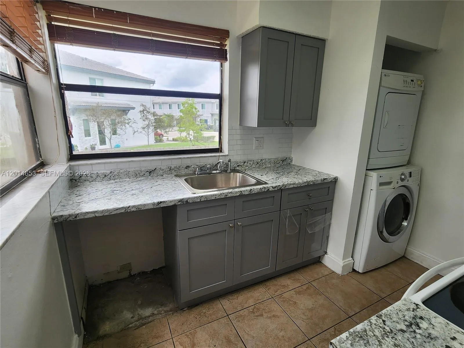 1200 N Liberty Ave # 1200I, Homestead FL 33034