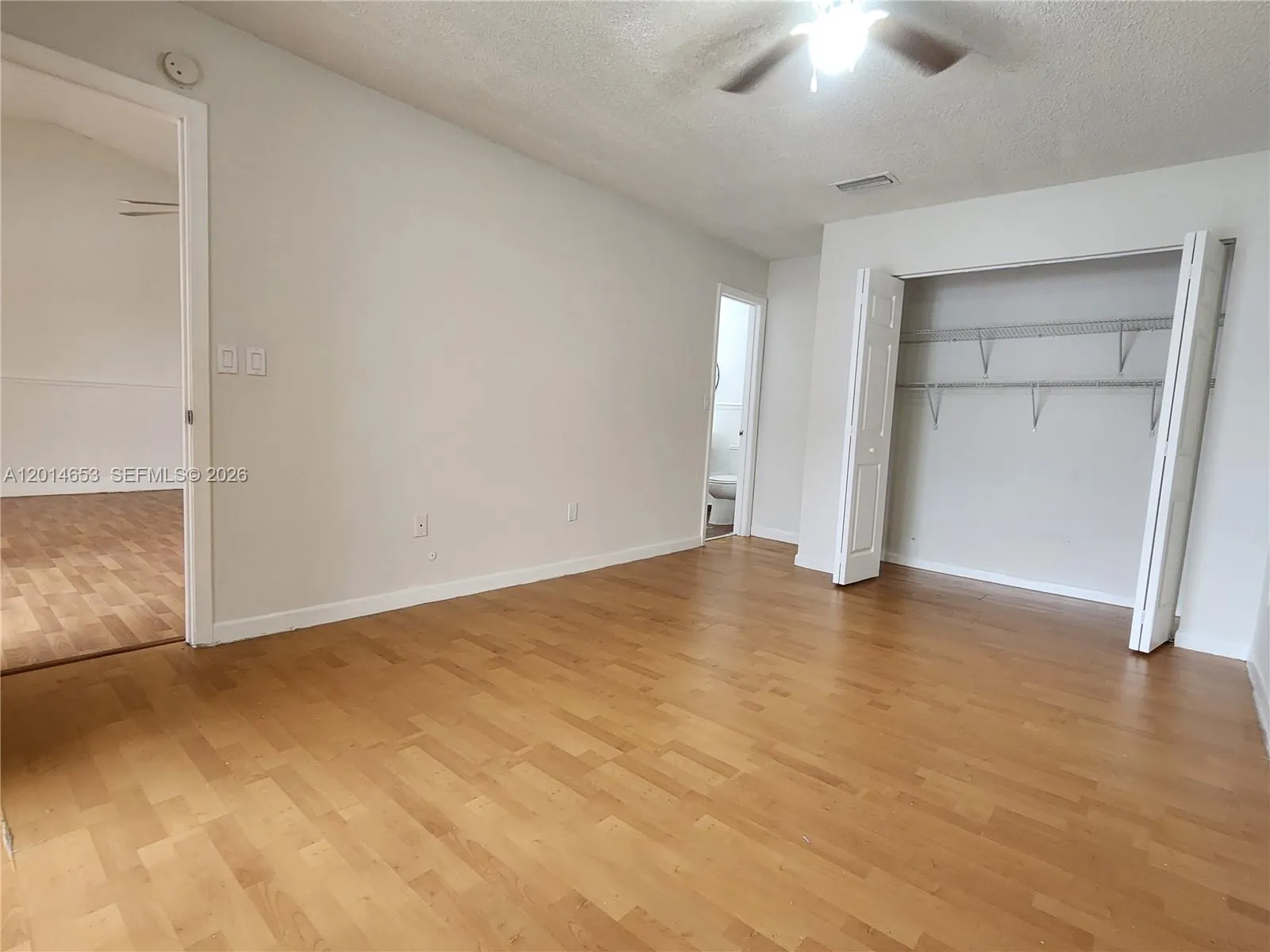 1200 N Liberty Ave # 1200I, Homestead FL 33034