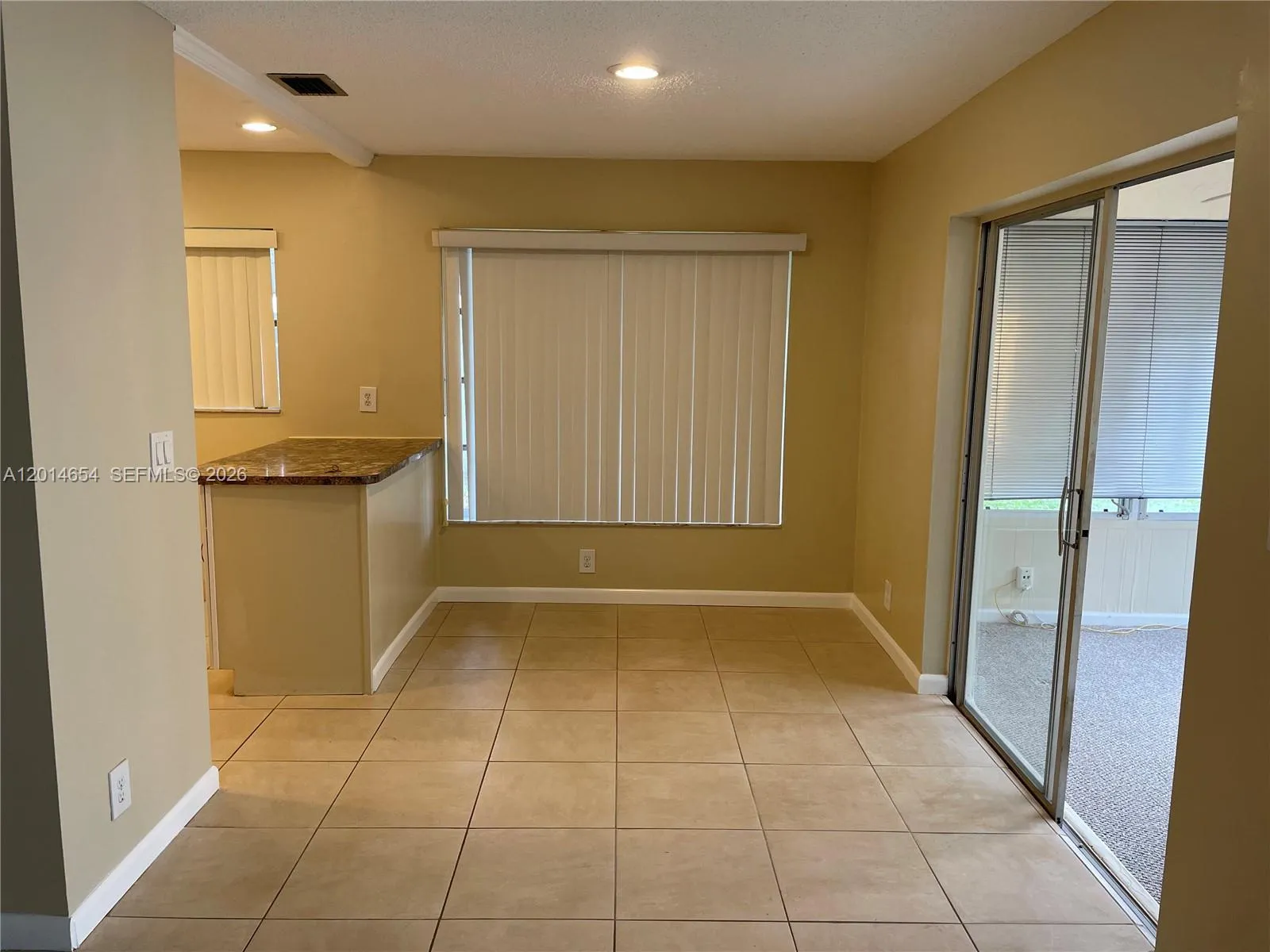 8621 NW 12th St # D178, Plantation FL 33322