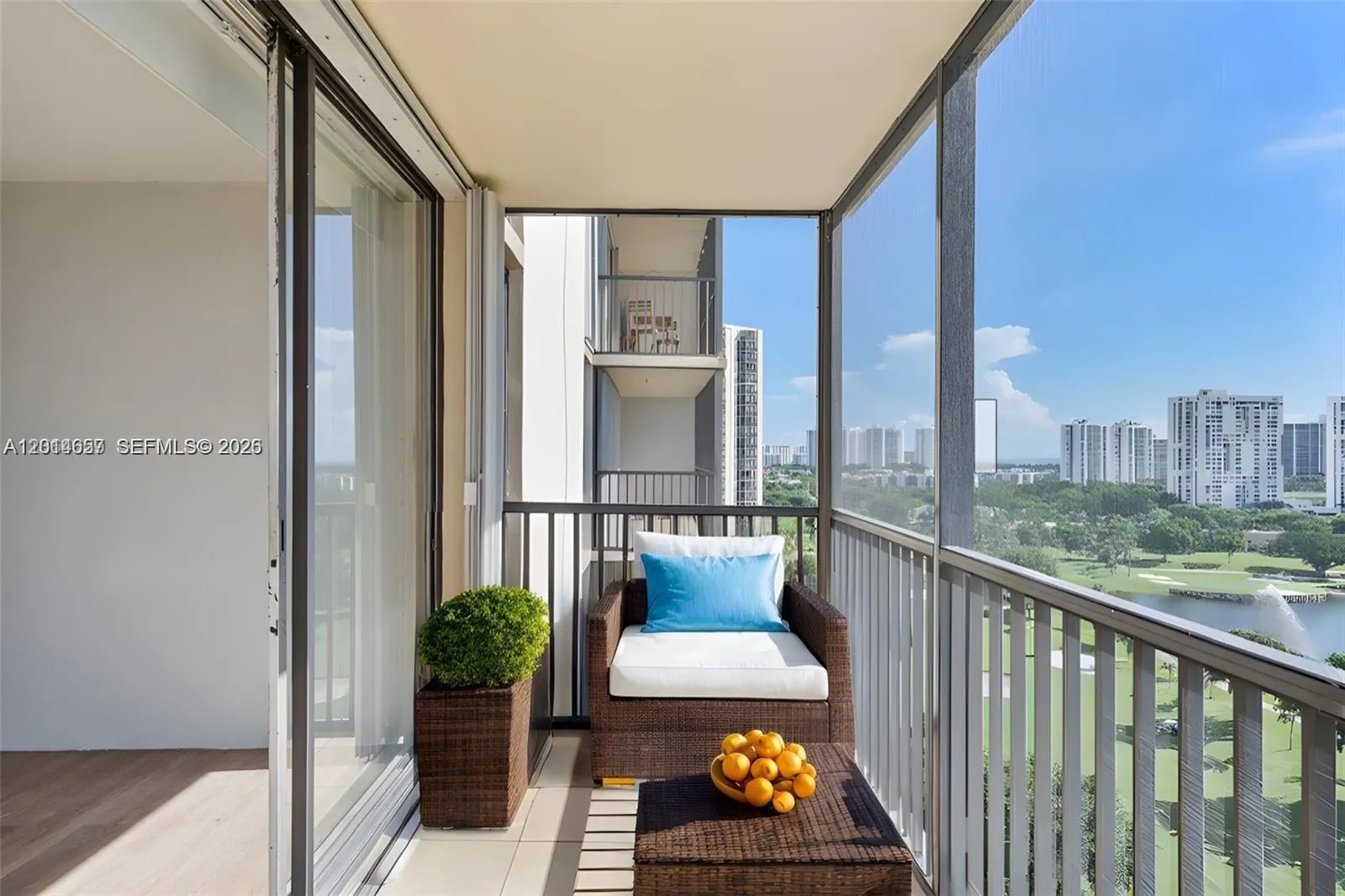20335 W Country Club Dr # 1608, Aventura FL 33180