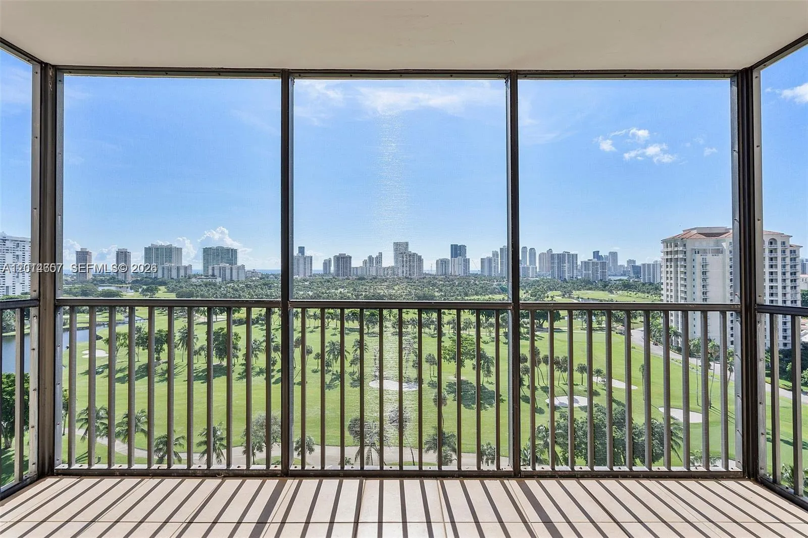 20335 W Country Club Dr # 1608, Aventura FL 33180
