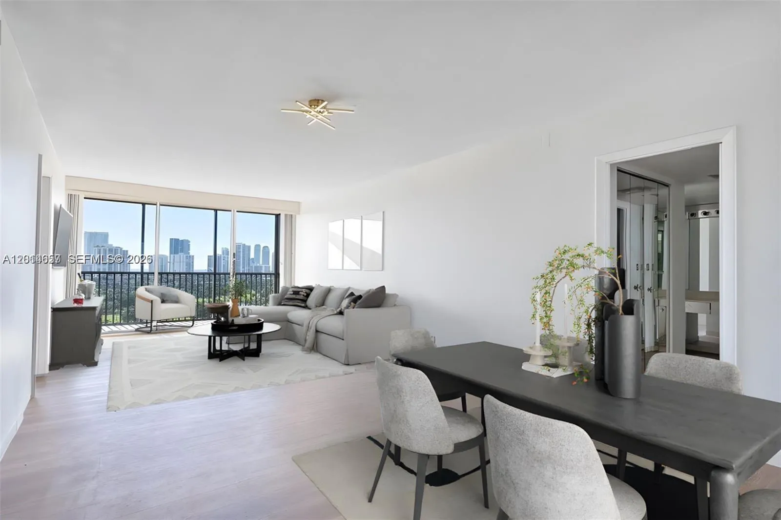 20335 W Country Club Dr # 1608, Aventura FL 33180