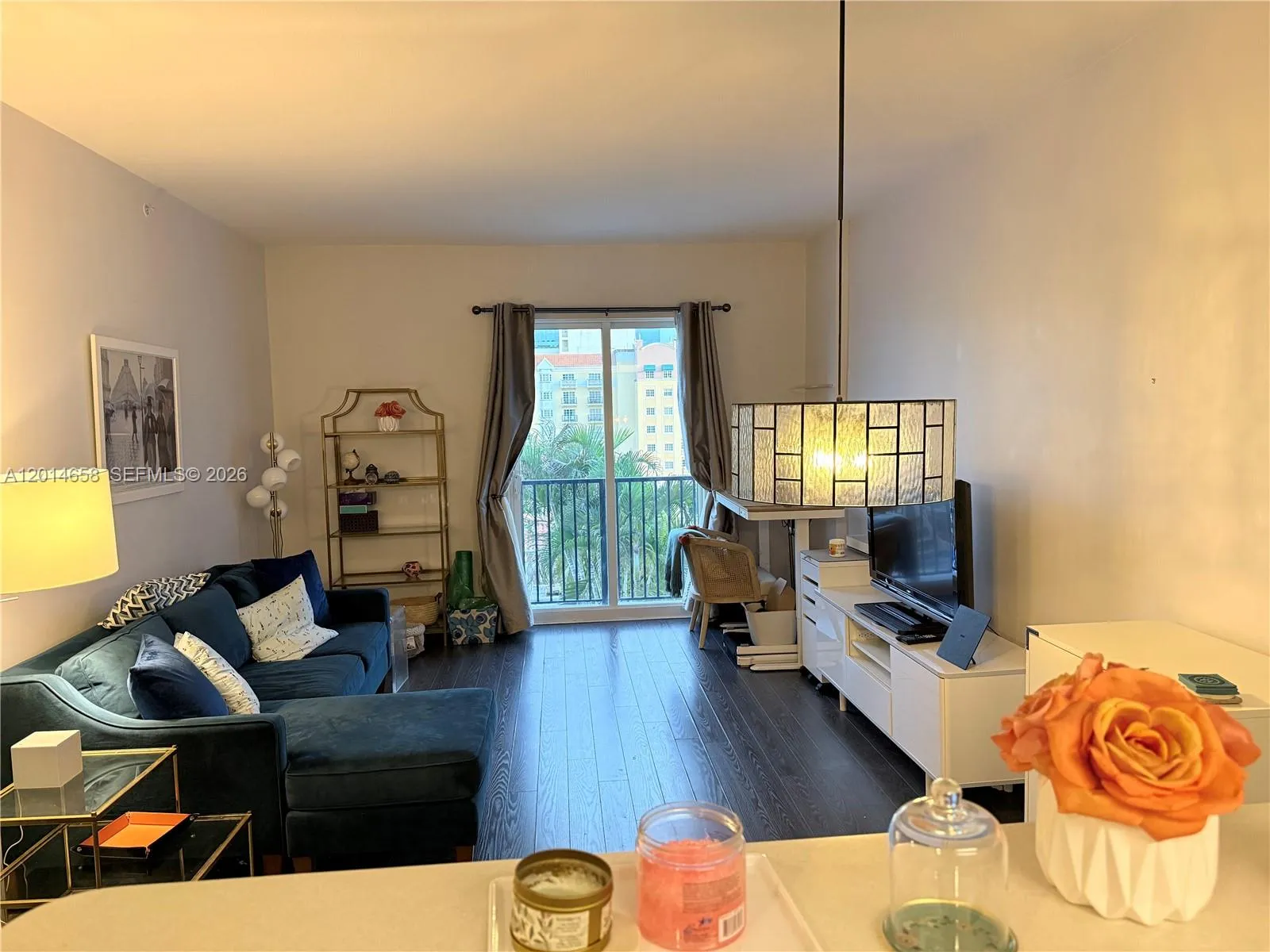 10 Aragon Ave # 702, Coral Gables FL 33134