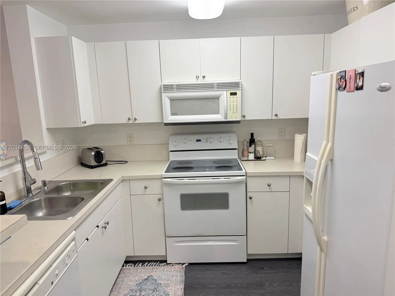 10 Aragon Ave # 702, Coral Gables FL 33134