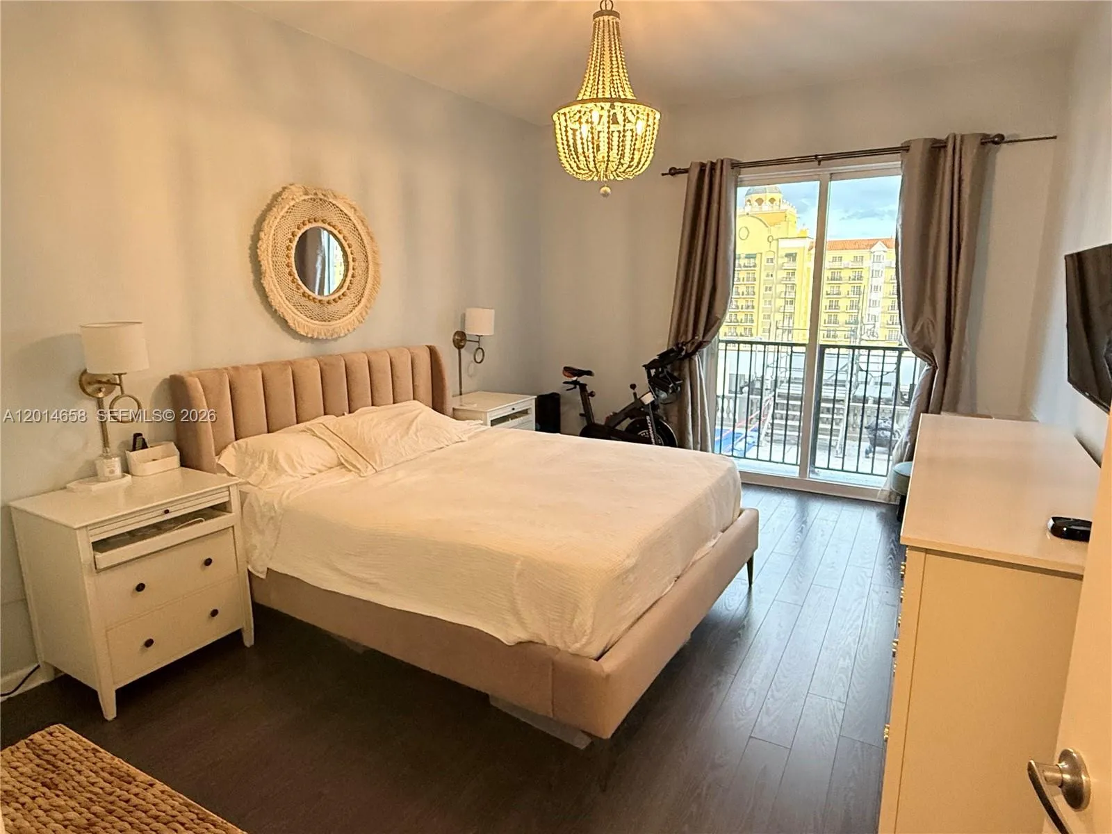 10 Aragon Ave # 702, Coral Gables FL 33134
