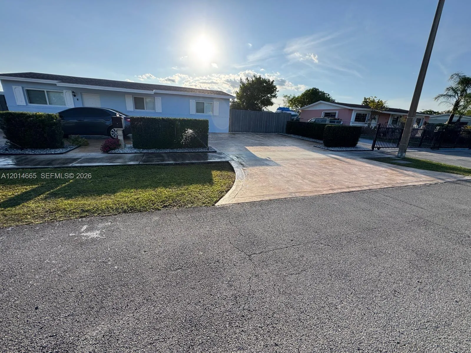 19500 SW 115th Ave, Miami FL 33157