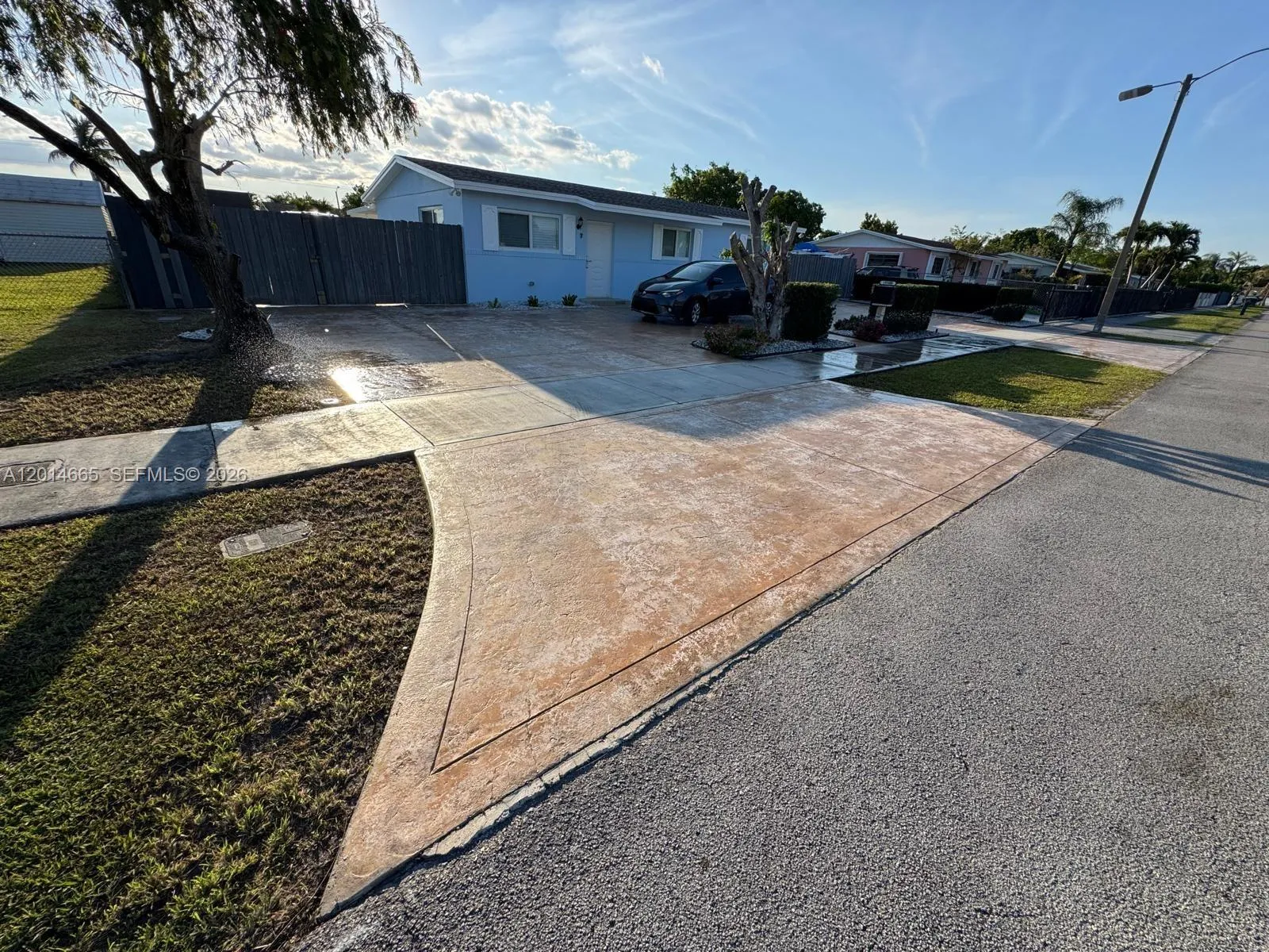 19500 SW 115th Ave, Miami FL 33157