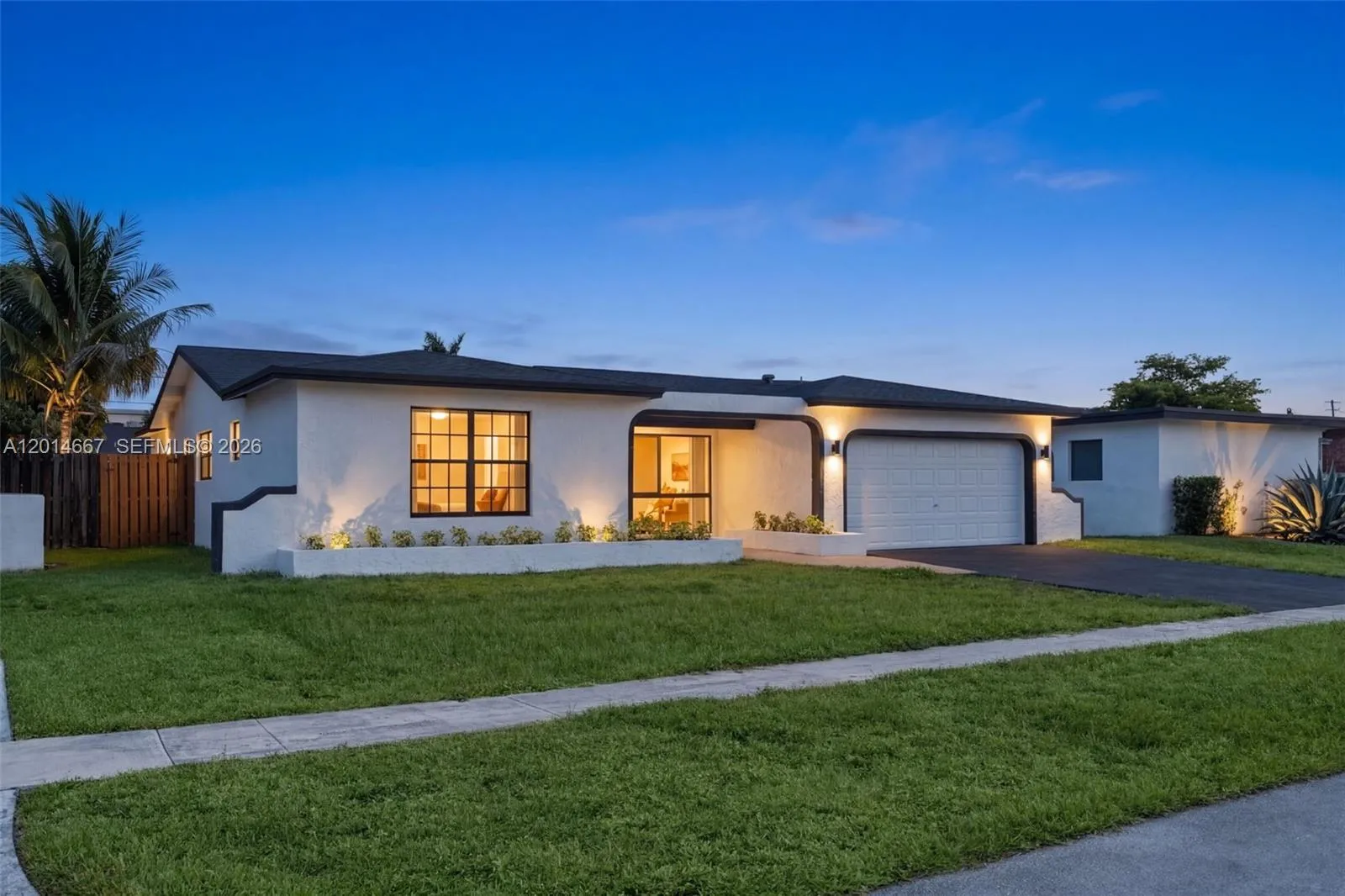 10171 NW 24th St, Sunrise FL 33322