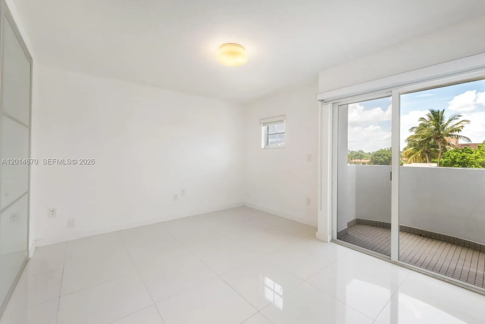 411 SW 37th Ave # 3B, Miami FL 33135