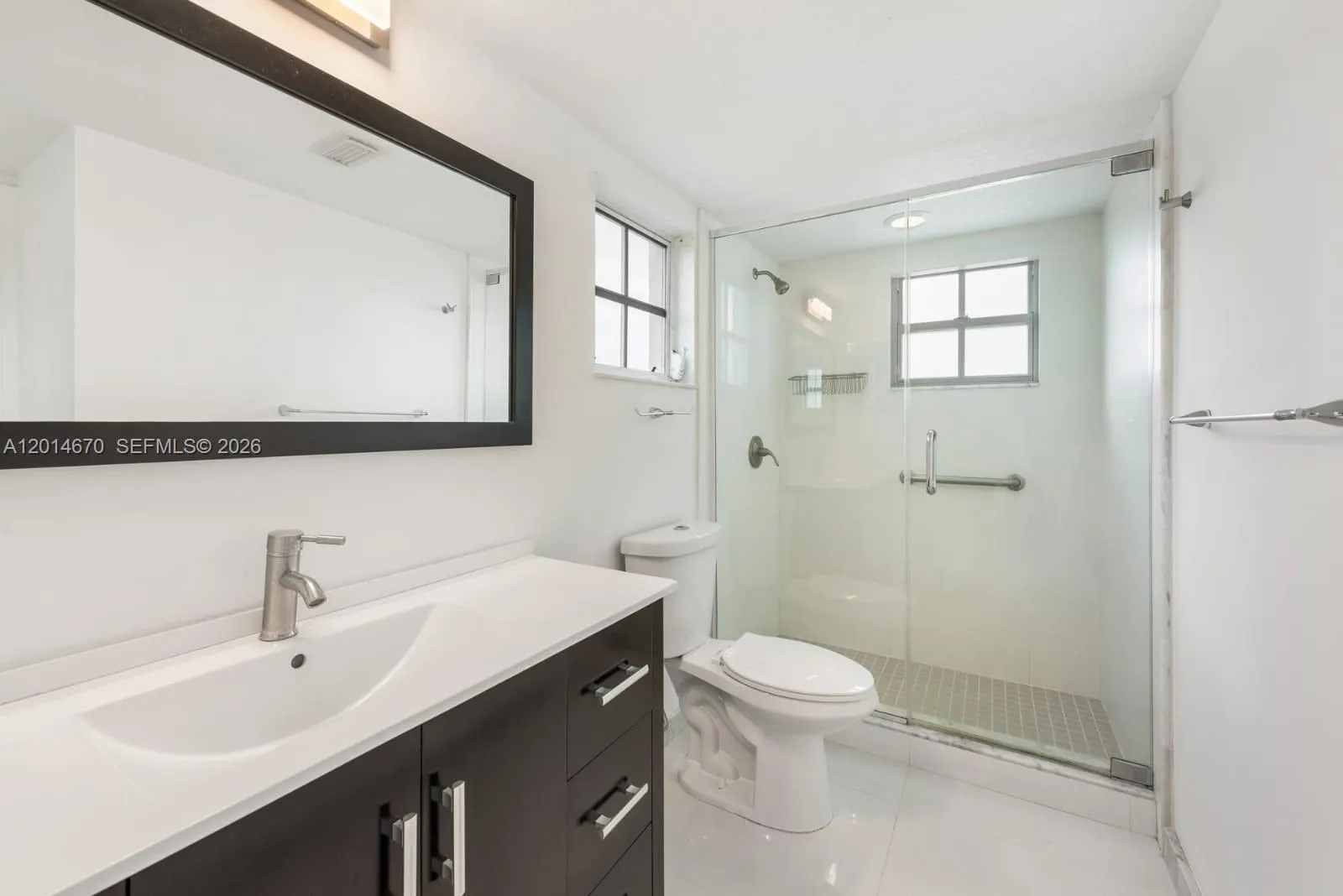 411 SW 37th Ave # 3B, Miami FL 33135